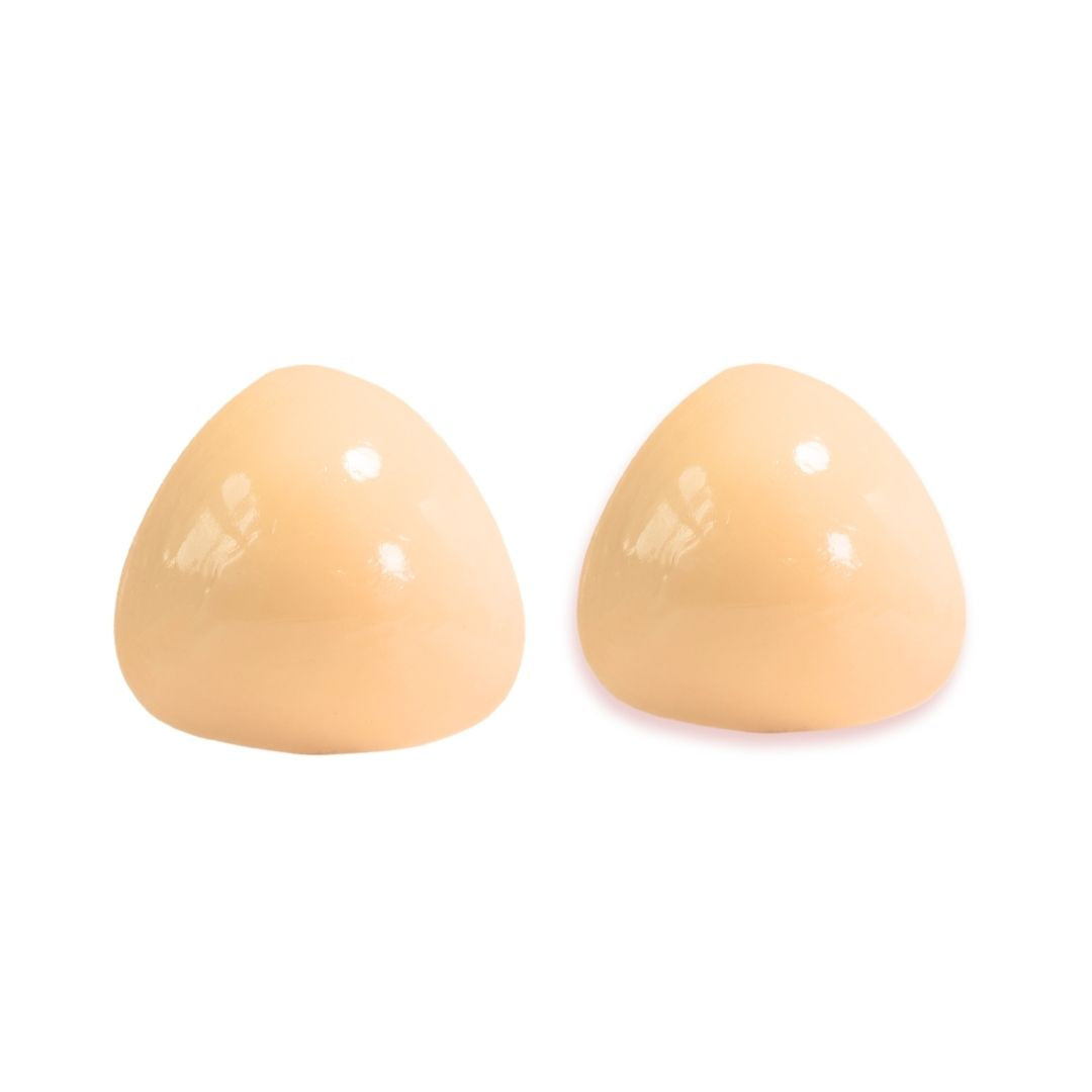 Maxi Boost Inserts