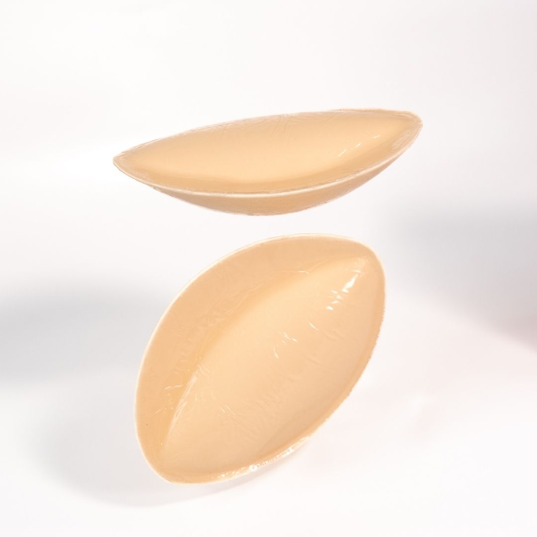 Demi Boost Inserts